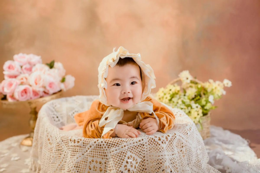 伊春孕妇为什么做糖耐