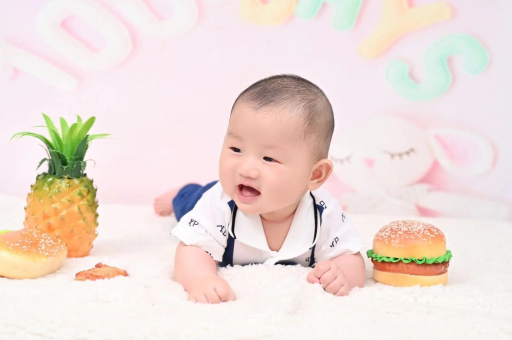 伊春初期怀孕应注意哪些