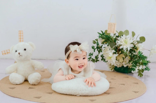 伊春宝宝不吃奶瓶最好办法