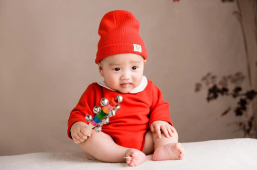 伊春孕妇燥热是什么原因