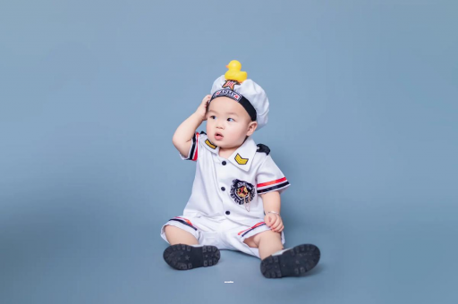 伊春孕妇上火引起的感冒