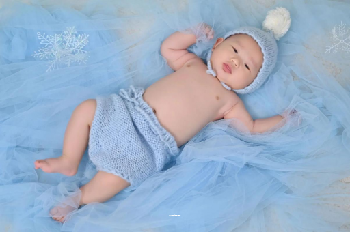 伊春孕妇见红是什么样的