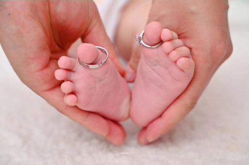 伊春孕妇白蛋白正常值
